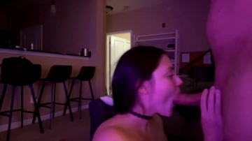 Jim_And_Pam_Fuck 17-10-2021 Download 